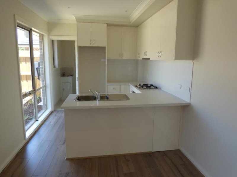 Clayton Properties For Rent