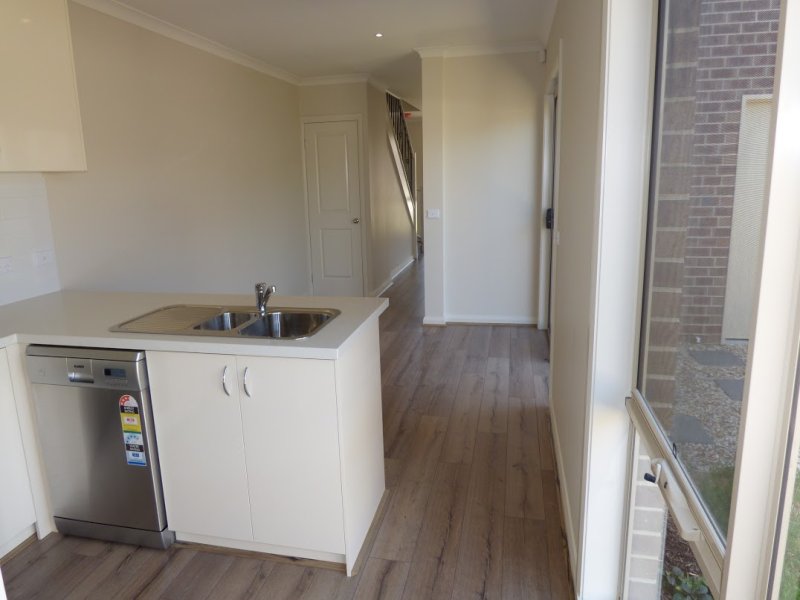 Clayton real estate For Rent