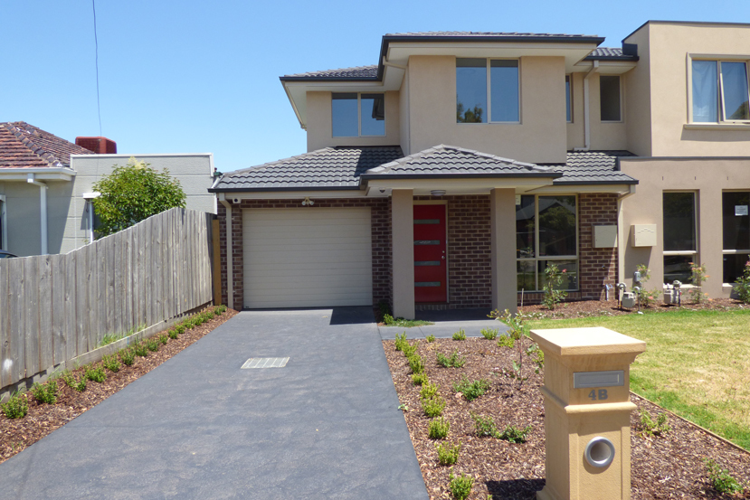 Property For Rent in Clayton