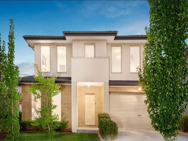 Property For Rent in Clayton