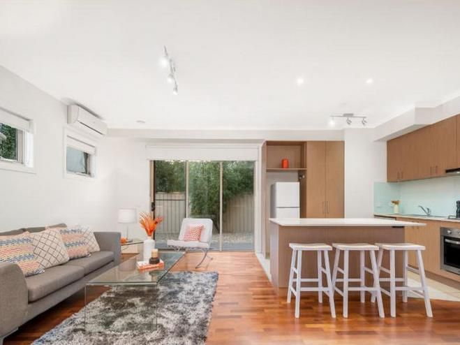 Clayton real estate For Rent