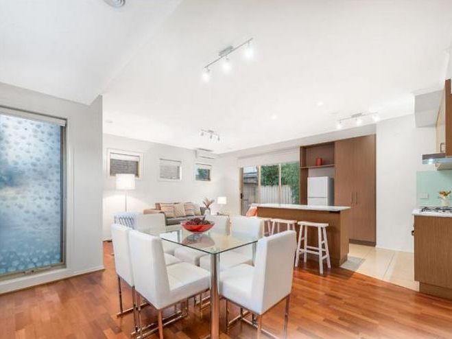 Selling your property in Clayton