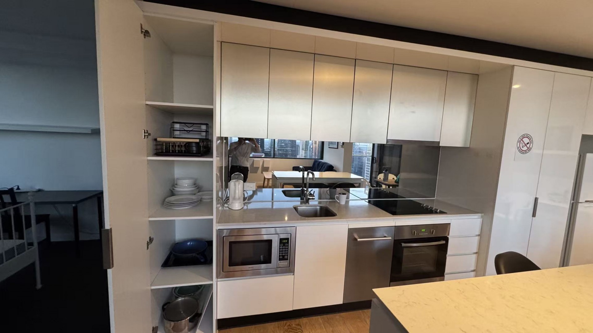 Real Estate in Melbourne