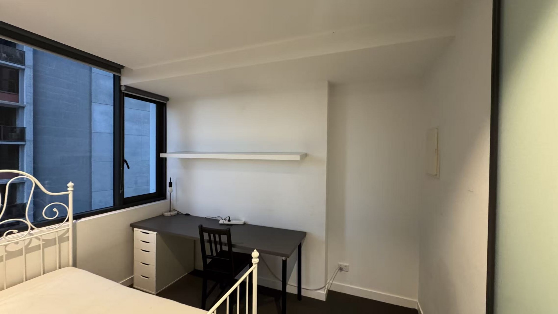 Real Estate in Melbourne