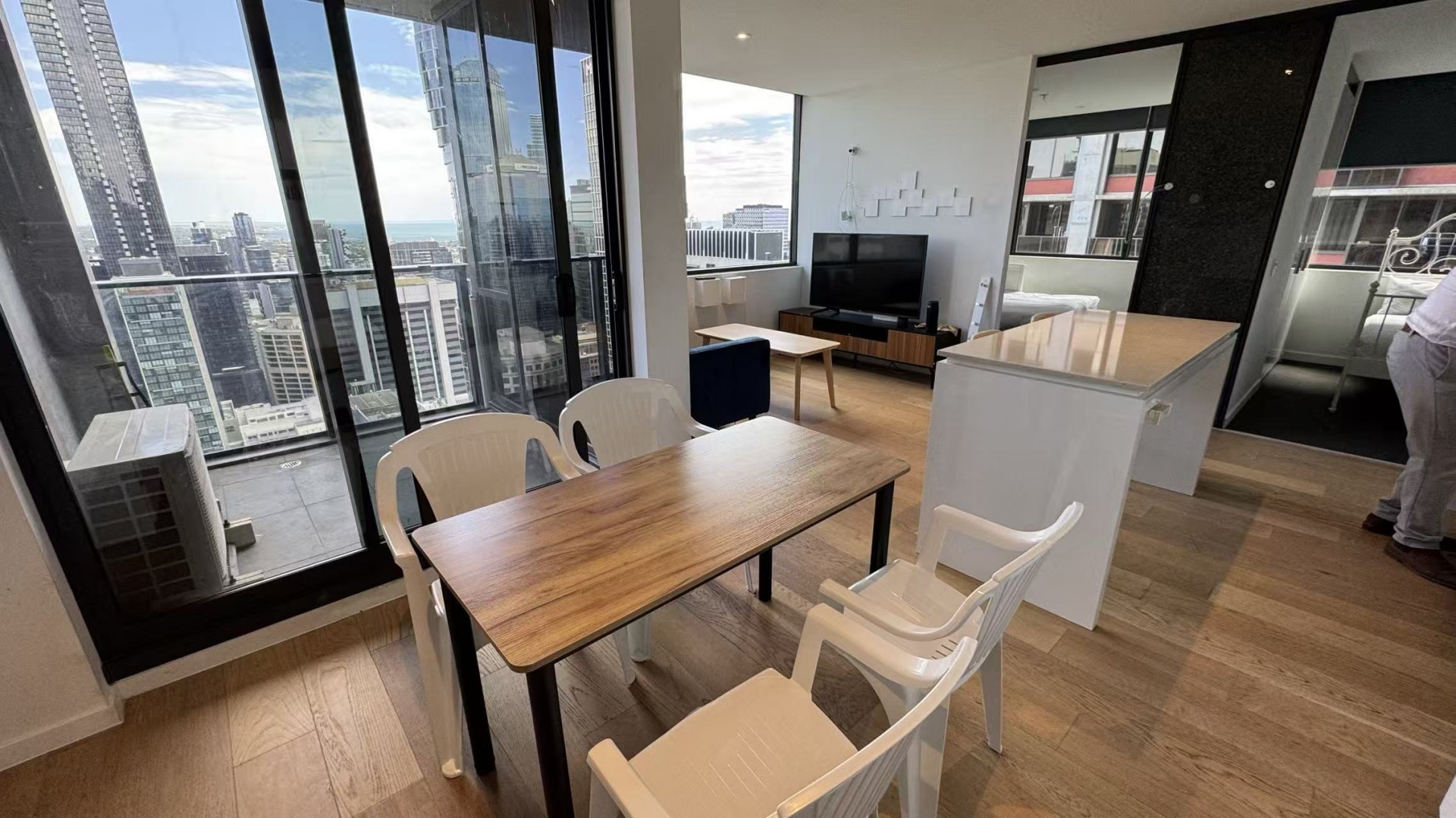 Melbourne Properties For Rent