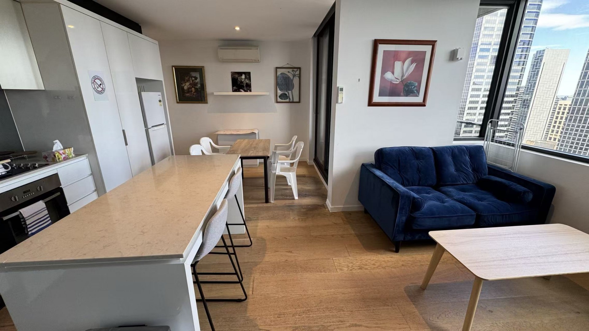 Melbourne real estate For Rent