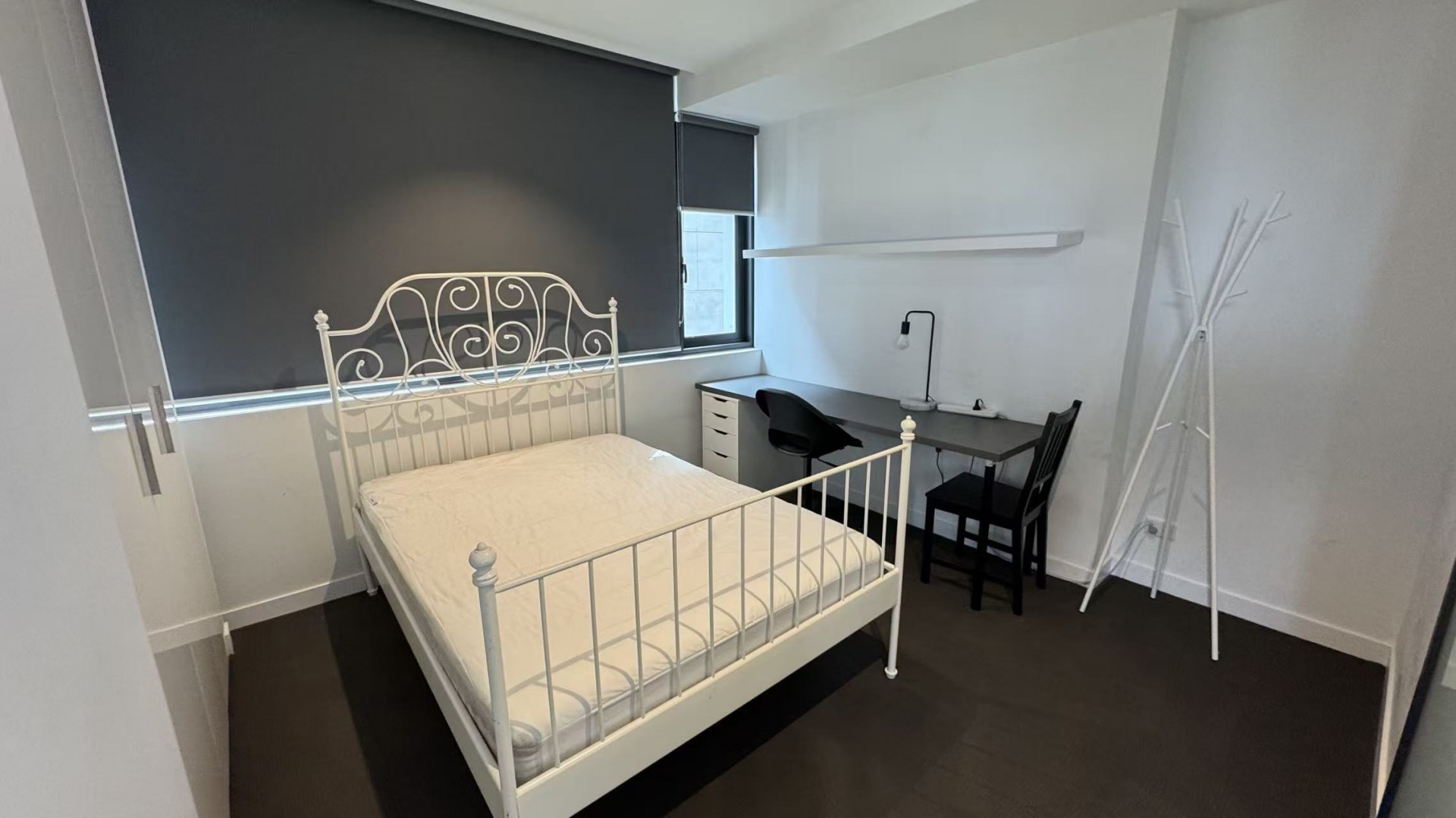 Real Estate in Melbourne