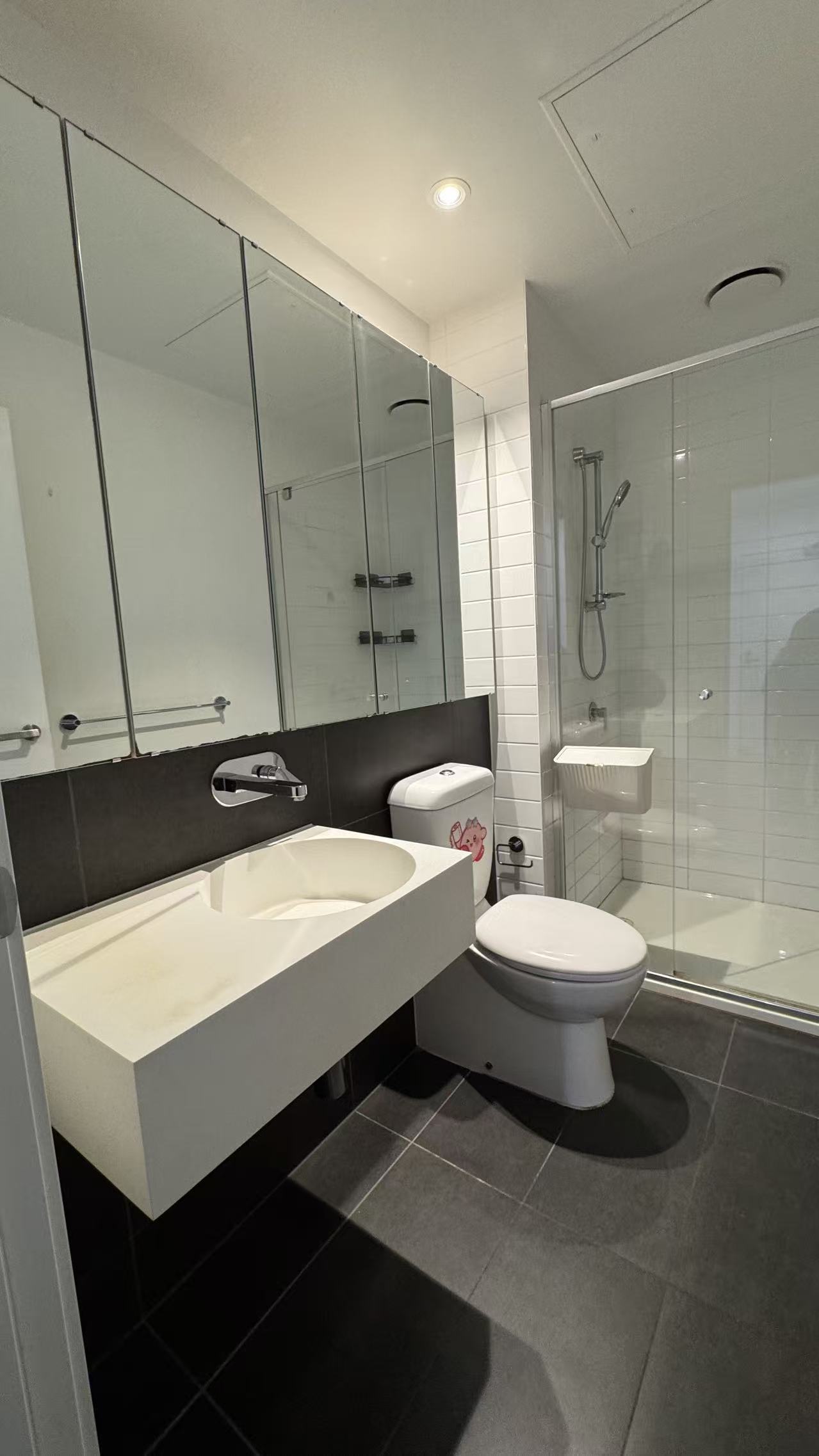 Selling your property in Melbourne