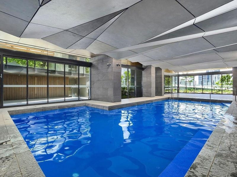 Real Estate in Melbourne