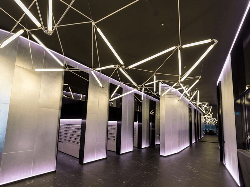 Real Estate in Melbourne