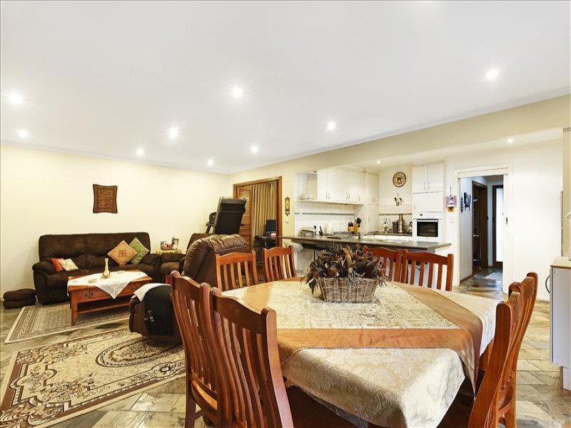 Doncaster East real estate Sold