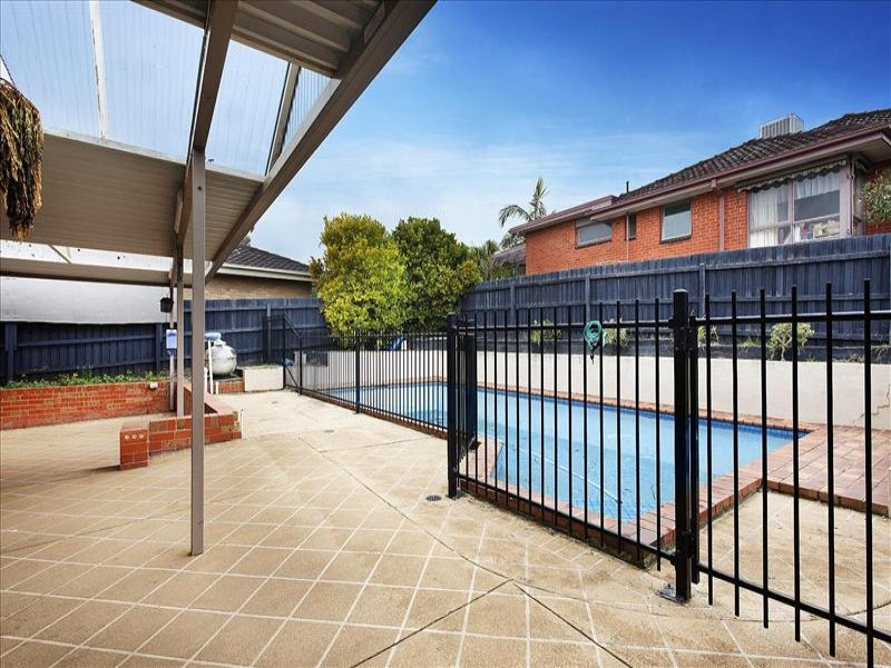 Selling your property in Doncaster East