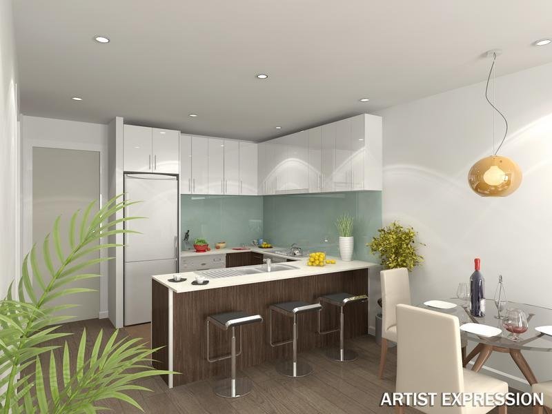 Real Estate in Doncaster