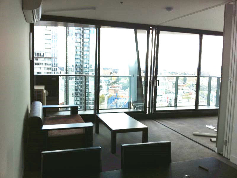 Real Estate in Melbourne