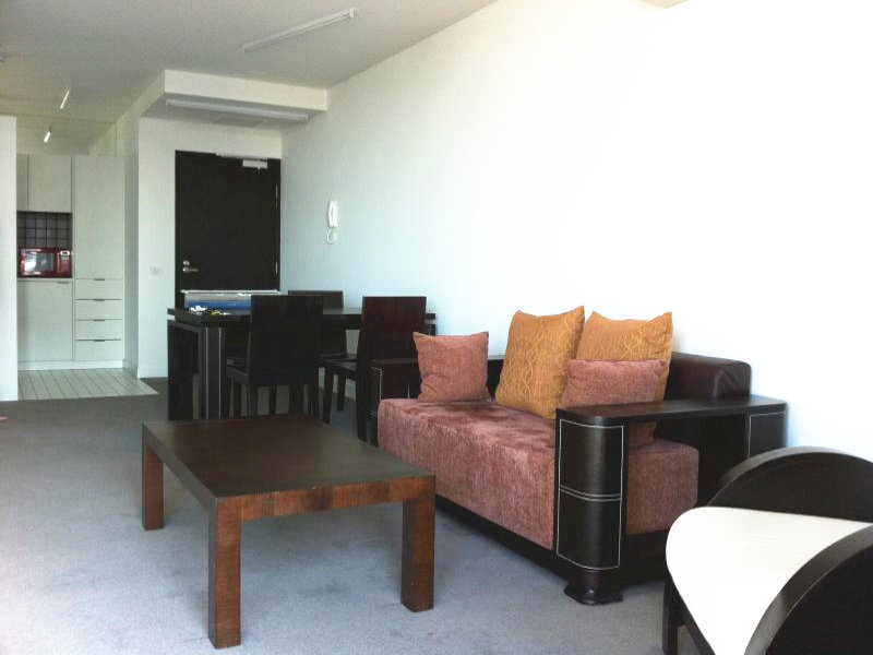 Real Estate in Melbourne