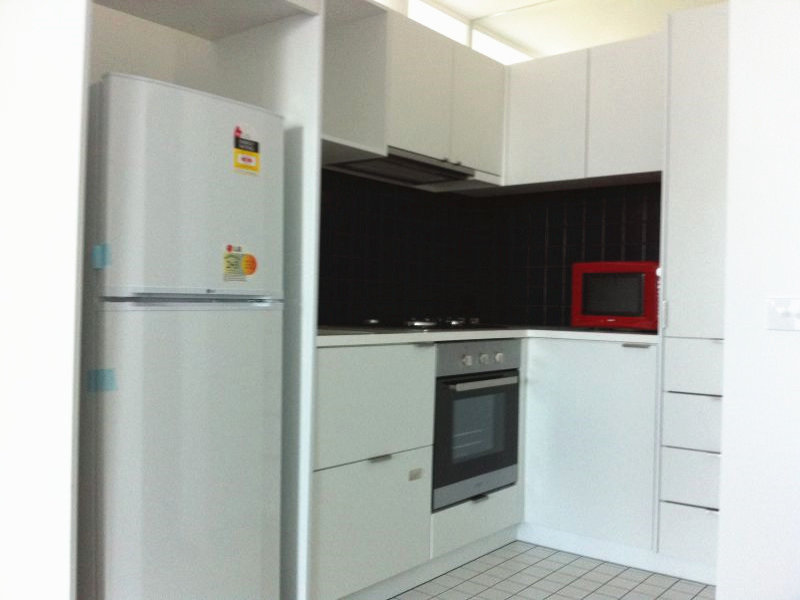 Real Estate in Melbourne