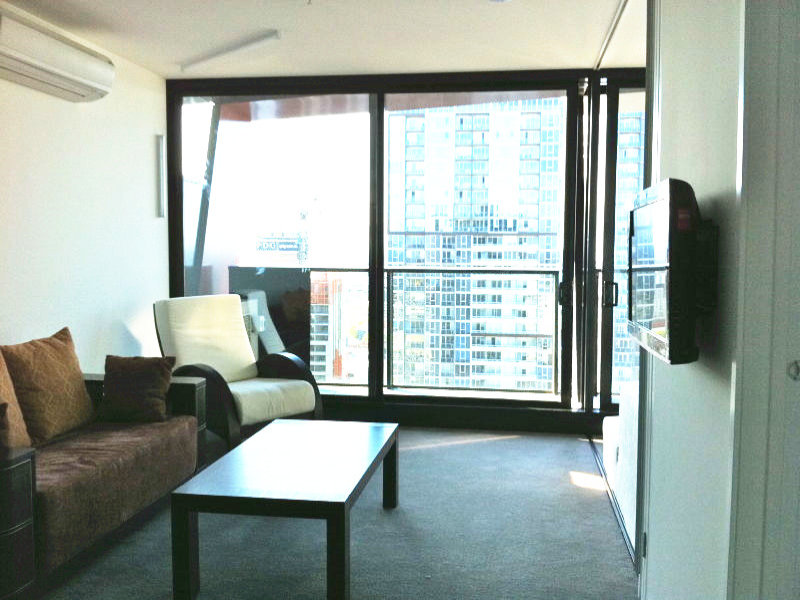 Real Estate in Melbourne