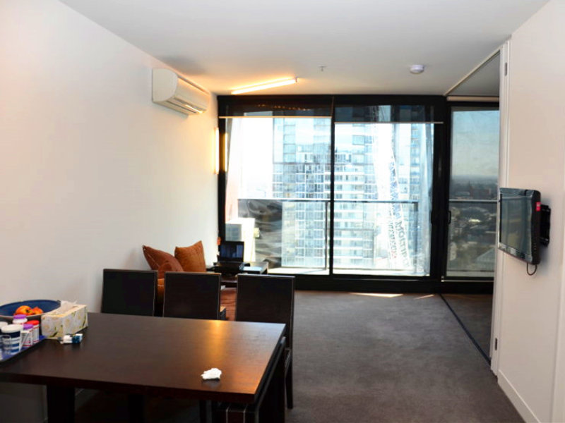 Melbourne real estate Sold