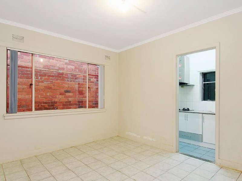 Springvale real estate Sold