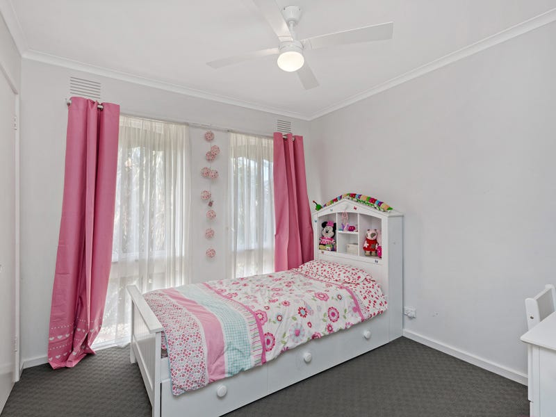 Real Estate in Werribee