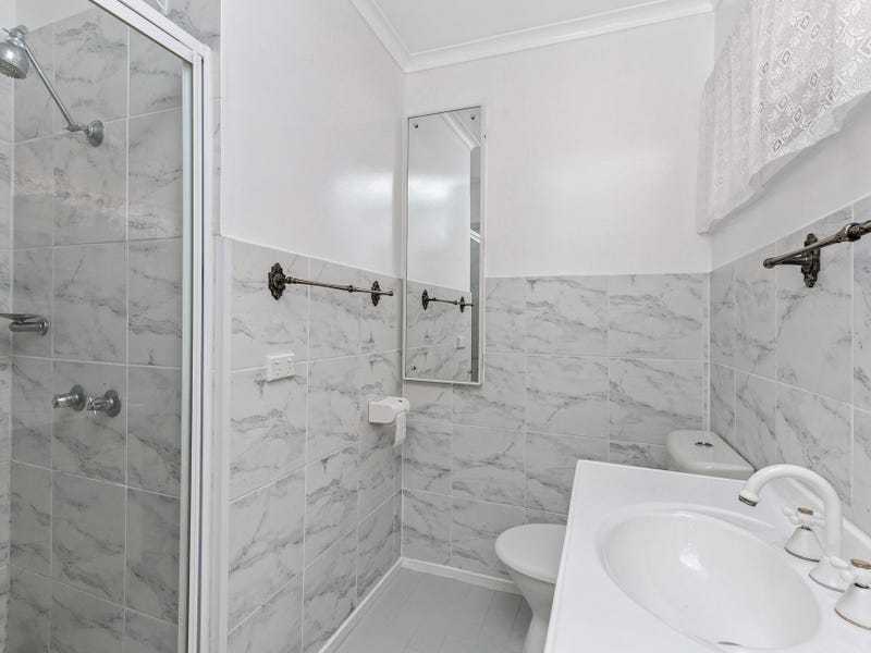 Real Estate in Werribee
