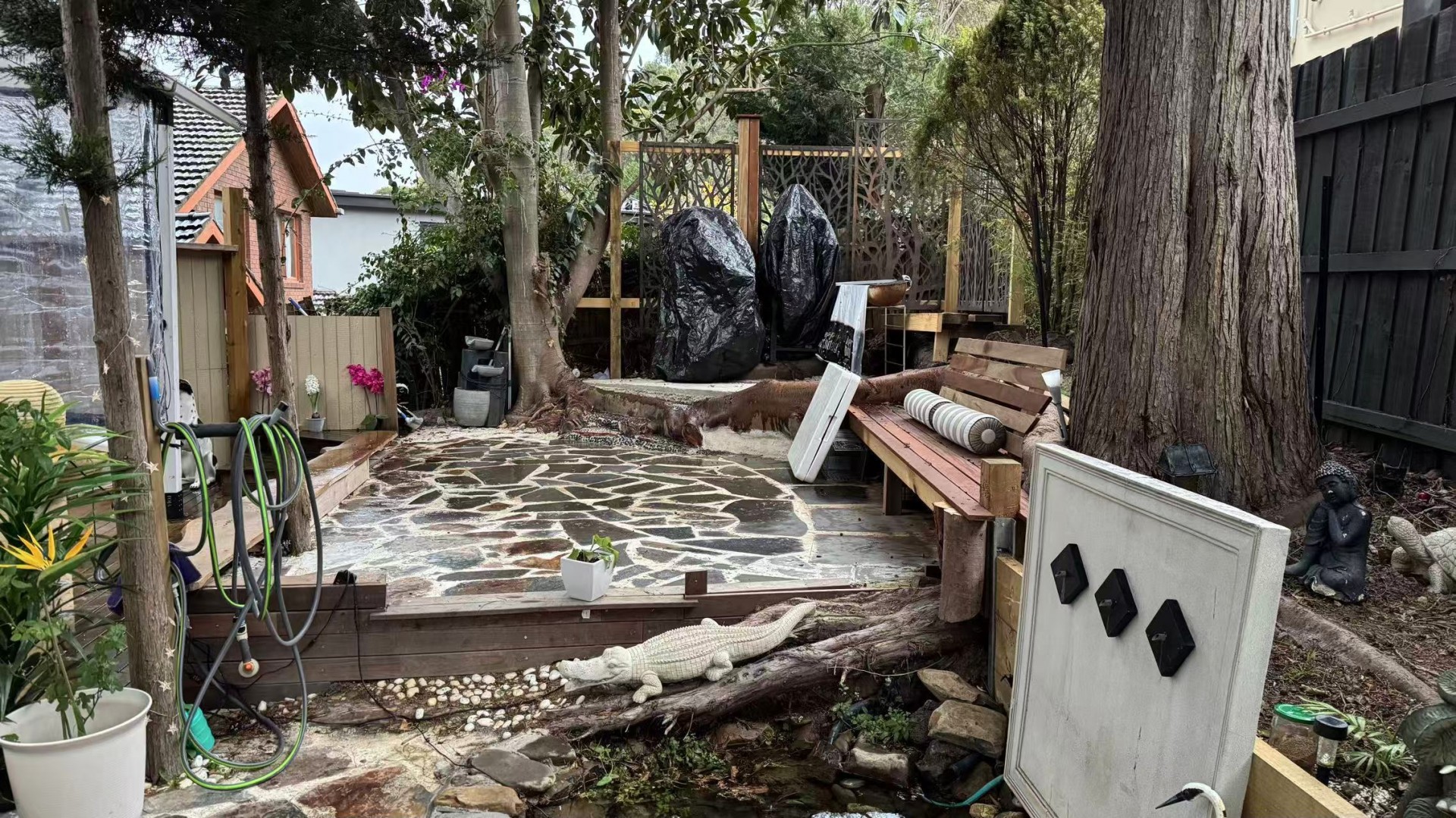 Real Estate in Templestowe