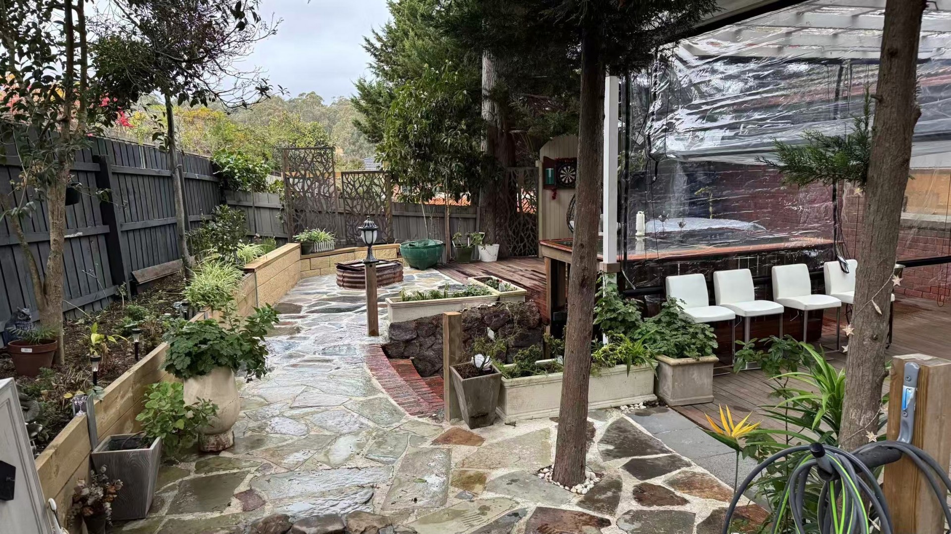 Real Estate in Templestowe
