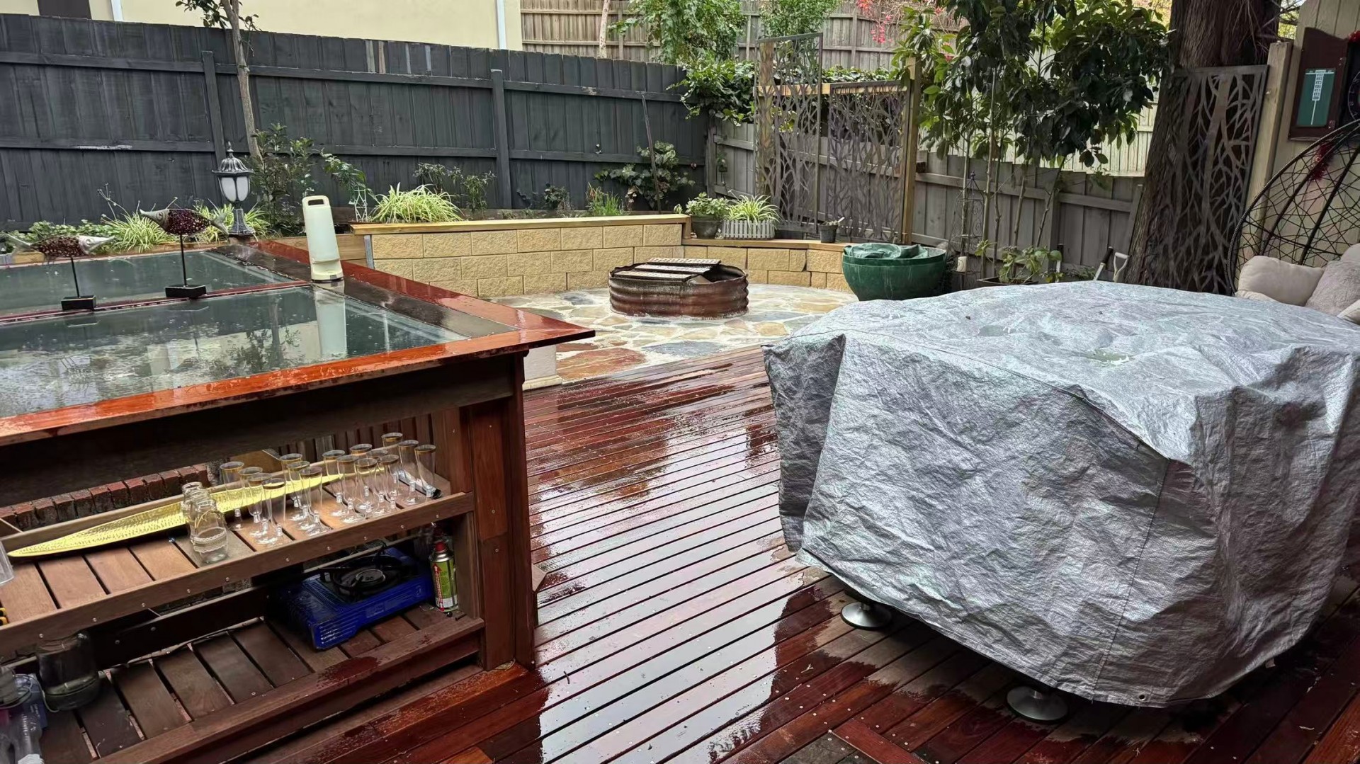 Real Estate in Templestowe