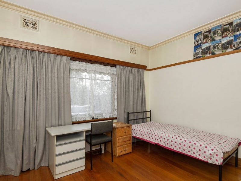 Selling your property in Burwood