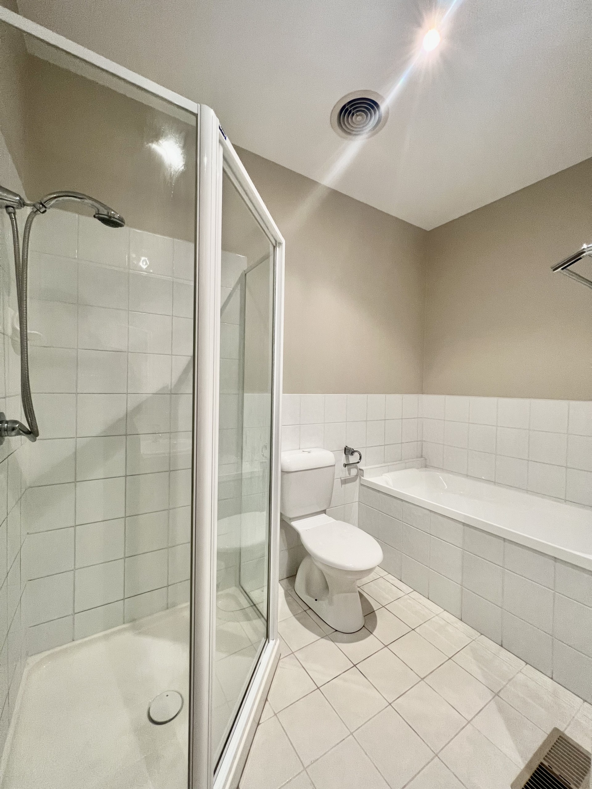 Real Estate in Bentleigh