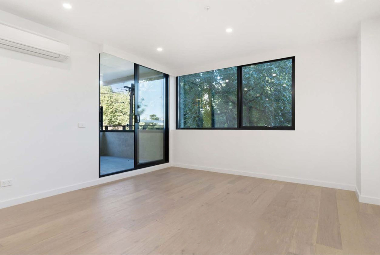 Footscray real estate For Sale