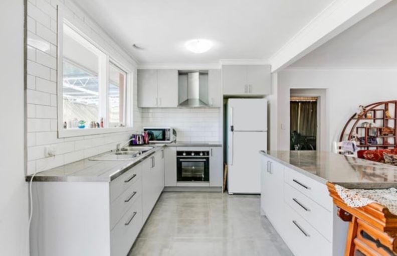 Frankston Properties For Sale