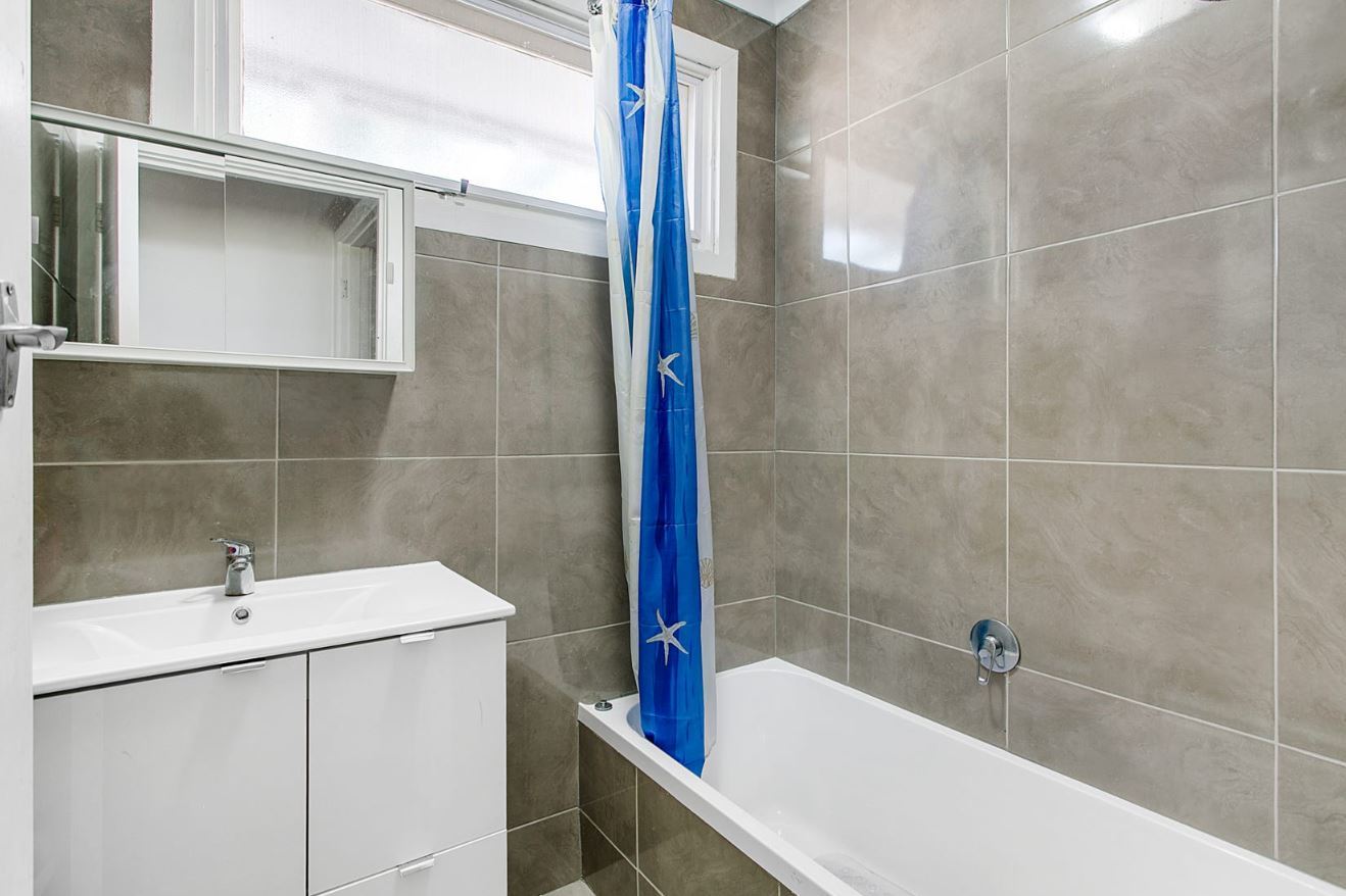 Selling your property in Frankston