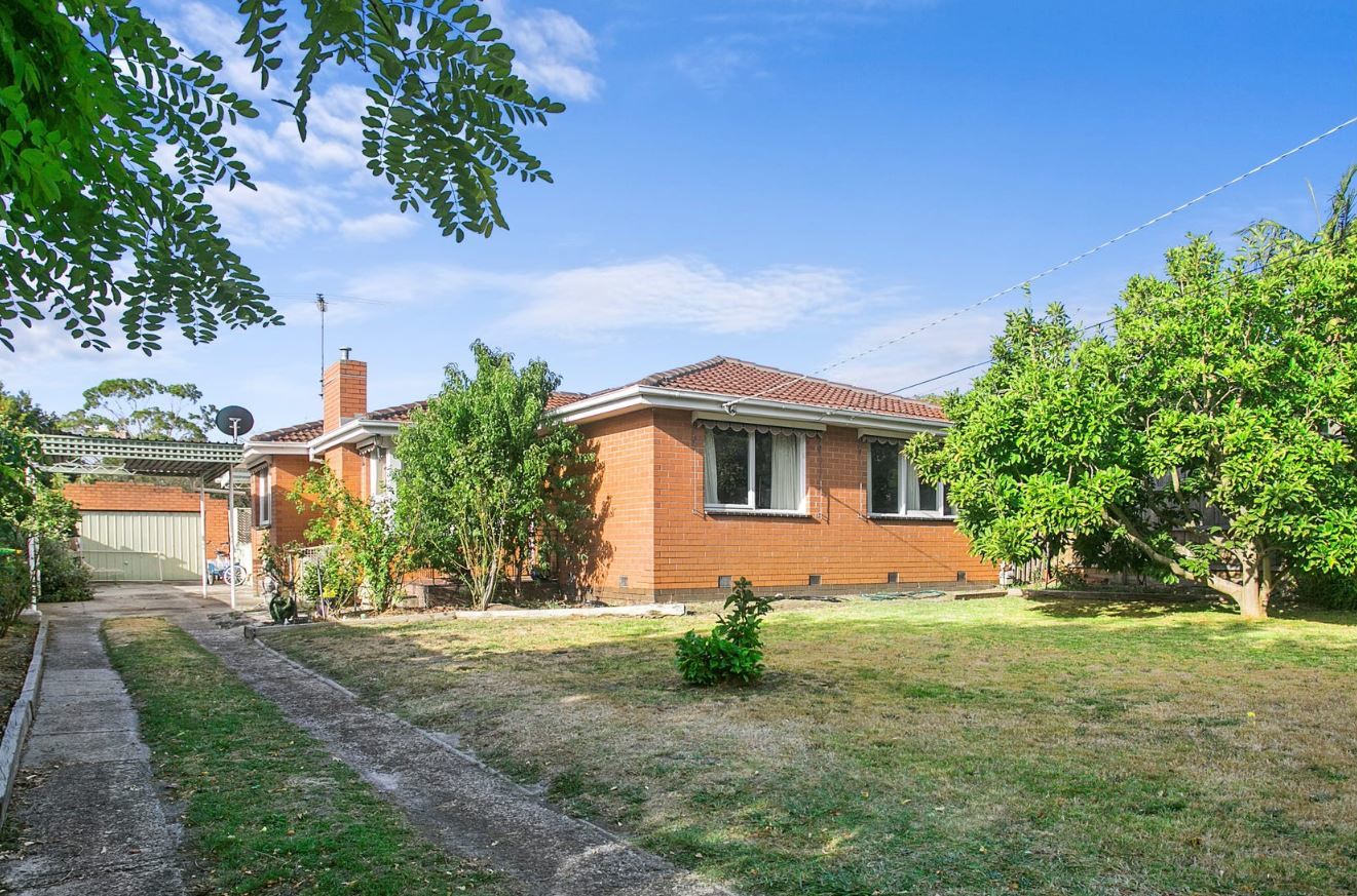 Frankston real estate For Sale