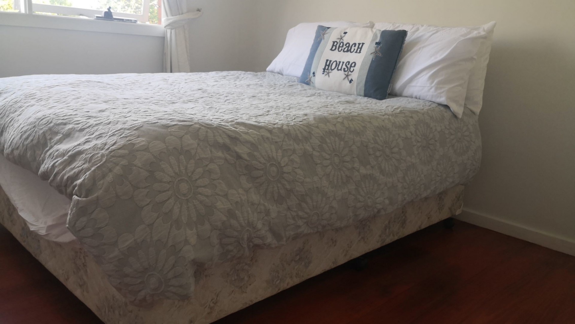 Real Estate in Frankston
