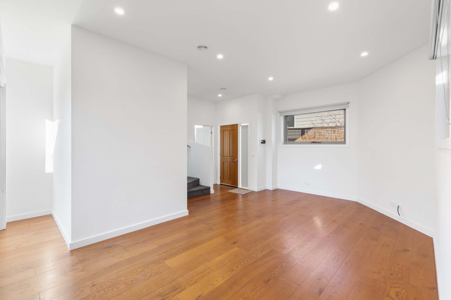 Mont Albert North real estate For Sale