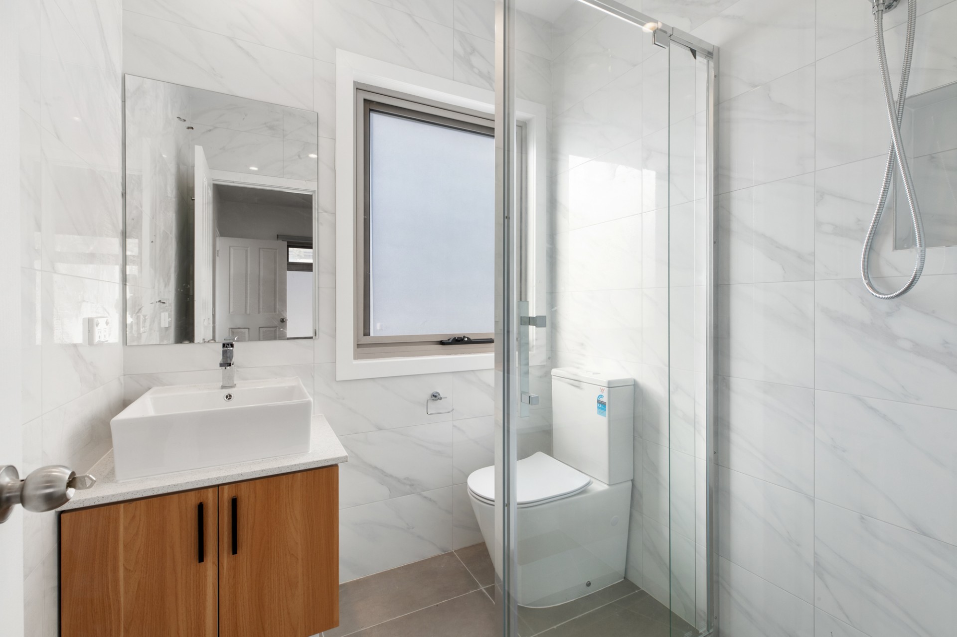 Real Estate in Mont Albert North