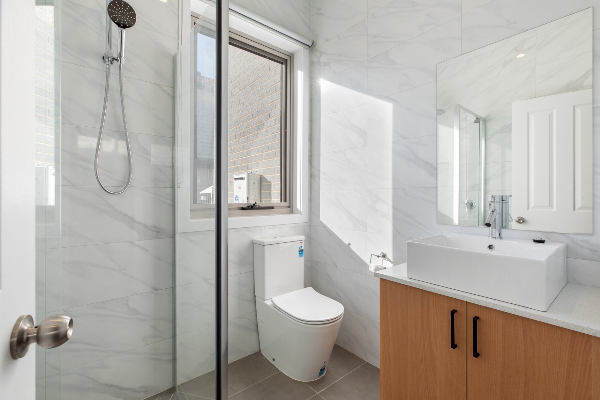 Real Estate in Mont Albert North