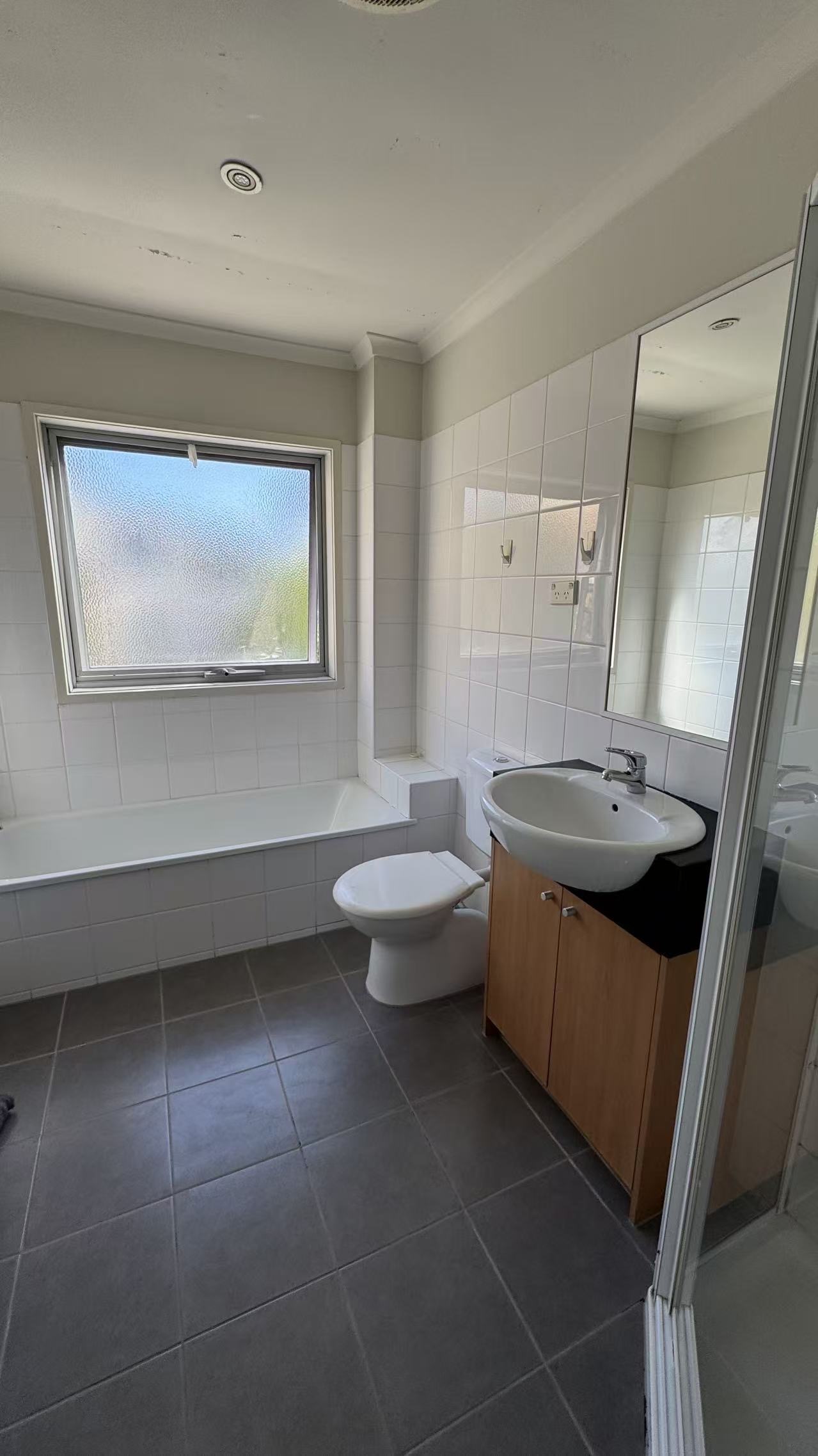 Real Estate in Box Hill