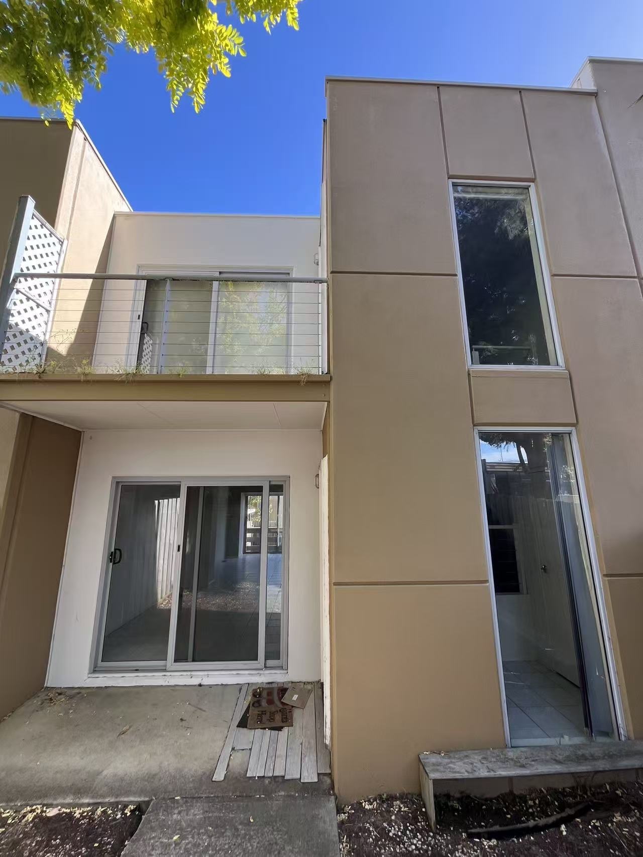 Box Hill Properties For Rent