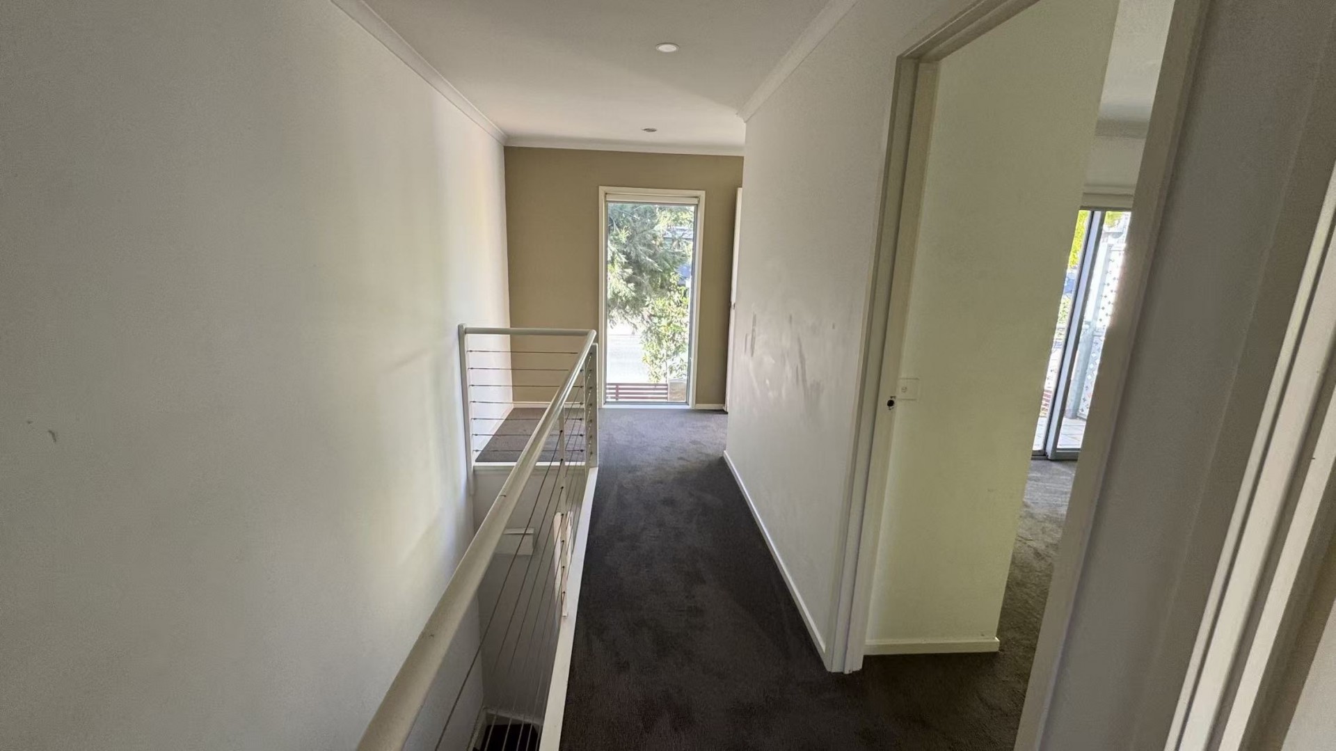 Real Estate in Box Hill