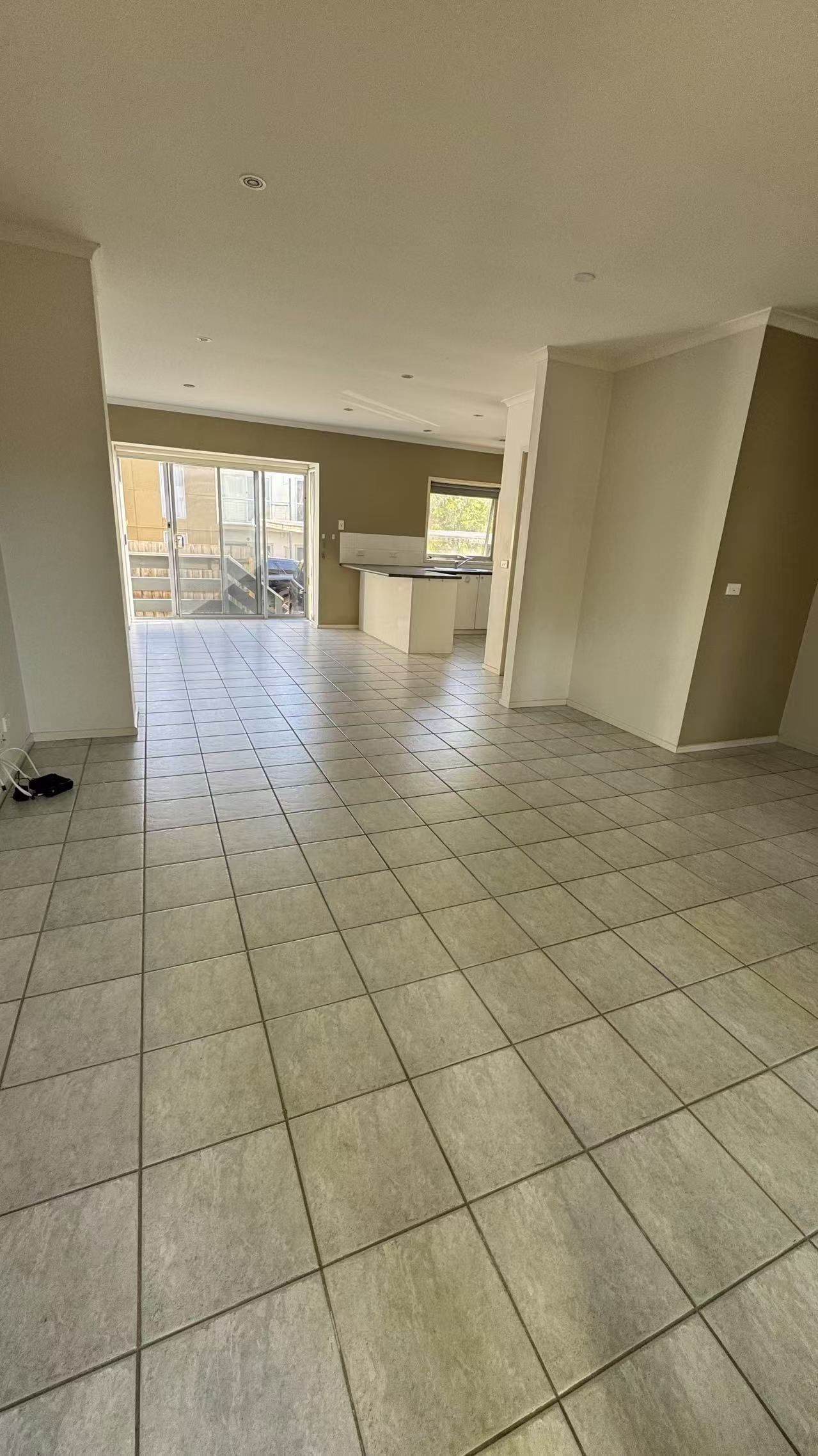 Box Hill real estate For Rent