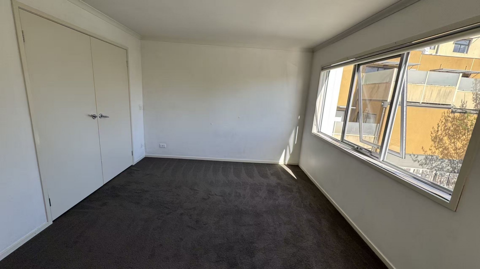 Selling your property in Box Hill