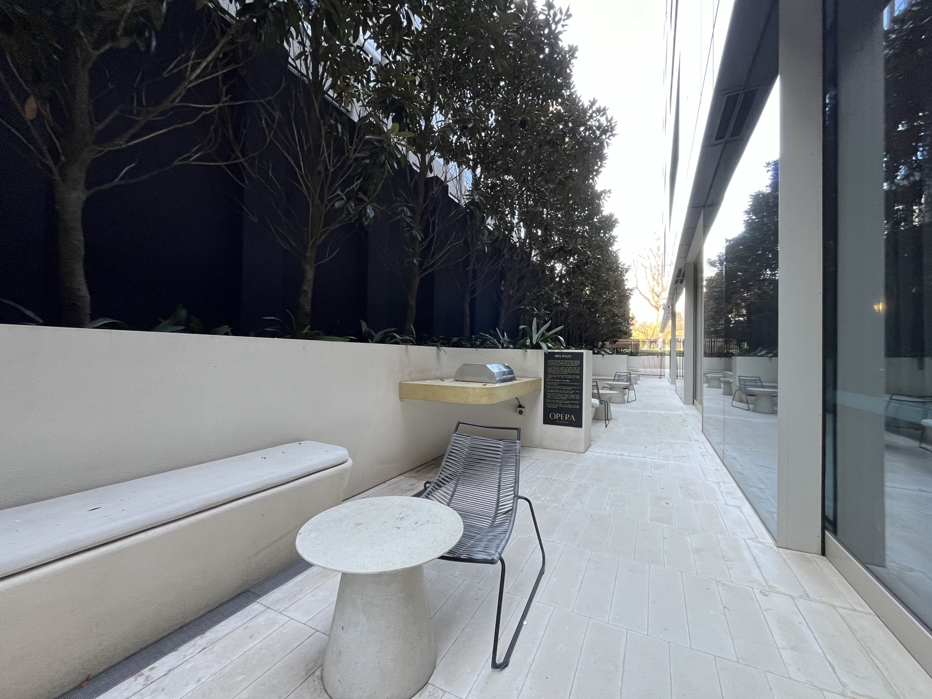 Real Estate in Melbourne