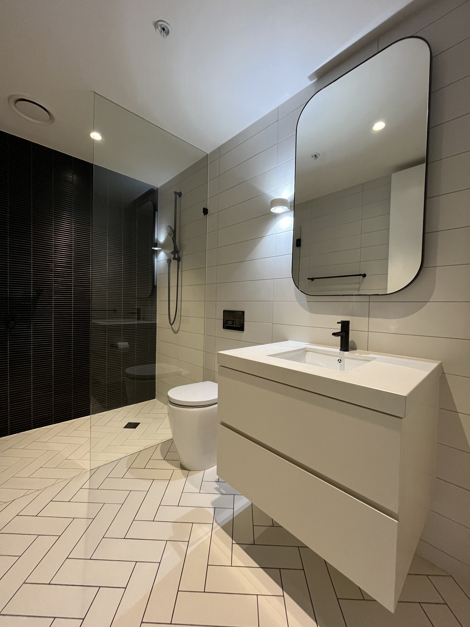 Real Estate in Melbourne