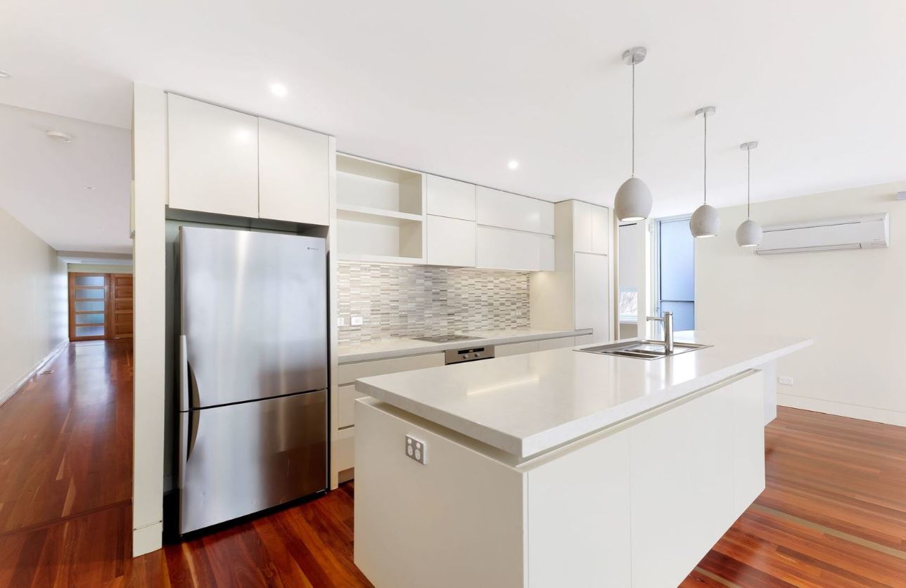 Hawthorn East real estate For Sale