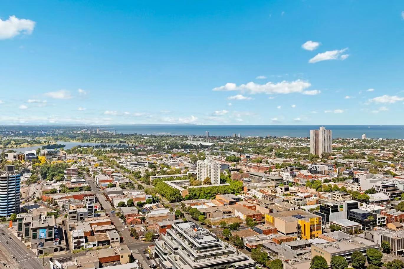 Southbank Properties For Sale