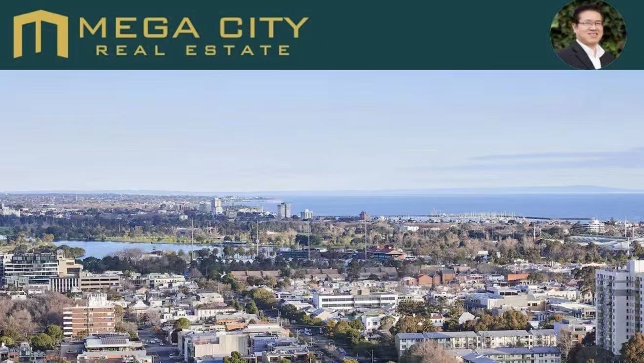 Property For Sale in Southbank