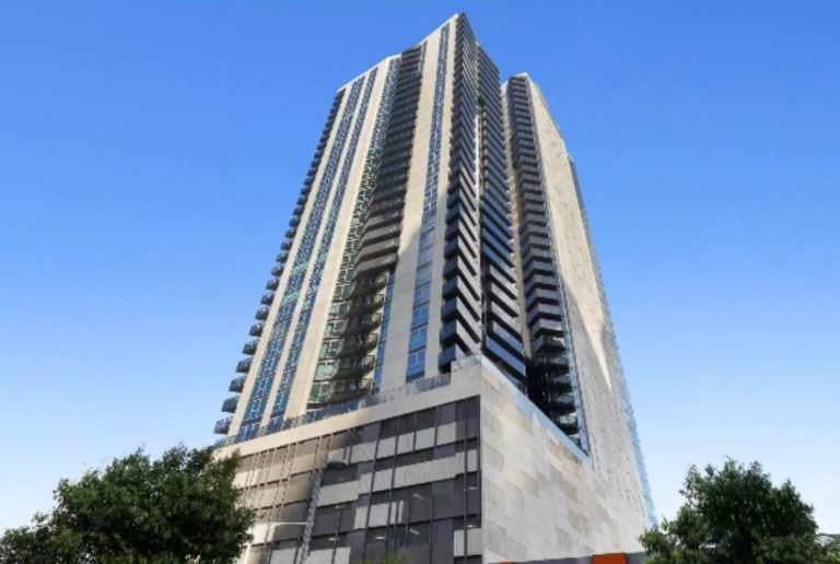 Southbank real estate For Sale