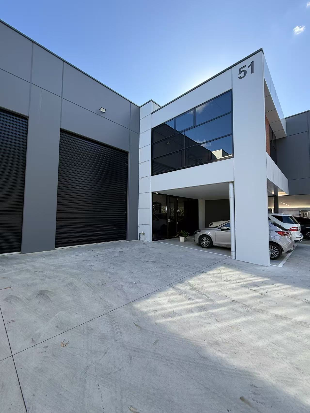 Property For Rent in Springvale